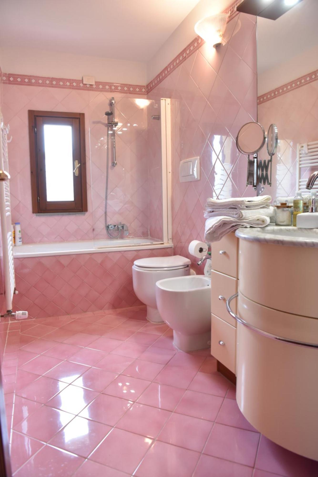 Villa Casa Pina Malmantile Esterno foto